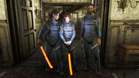 Image result for Fallout 4 Nexus Mod Manager Install