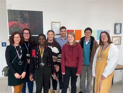 Child Psychology Kent State at Ellen Hannan blog