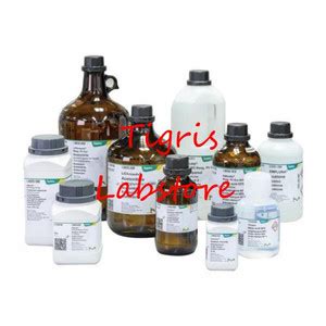 Jual 1.00964.2500 Tetrachloroethylene Emplura 2.5Ltr Merck Tigris ...