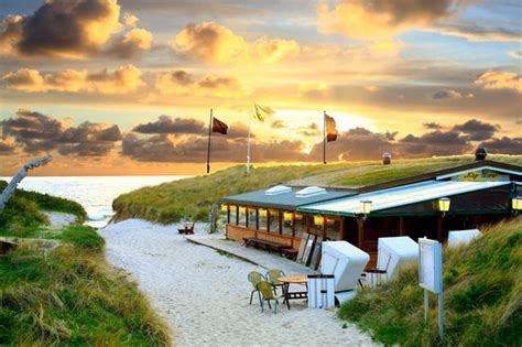 KAP-HORN, Hornum - Restaurant Reviews, Phone Number & Photos - Tripadvisor