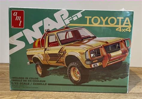 Quick Kits Model 的图像结果