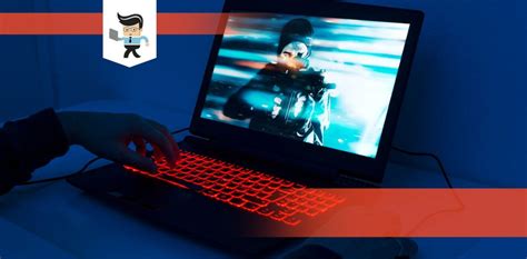 AlienFX Lights Not Working 的图像结果