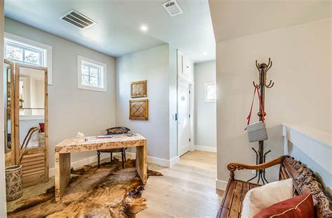 Image result for Basement Computer