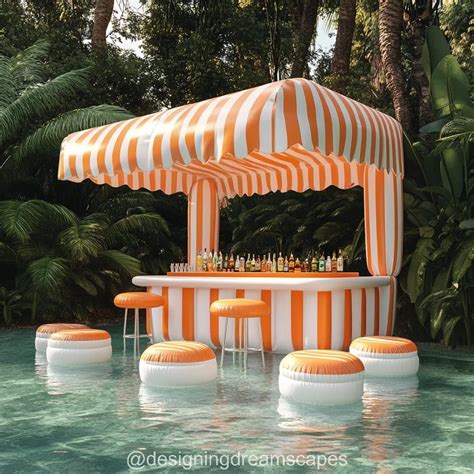 Image result for Inflatable Backyard Pools