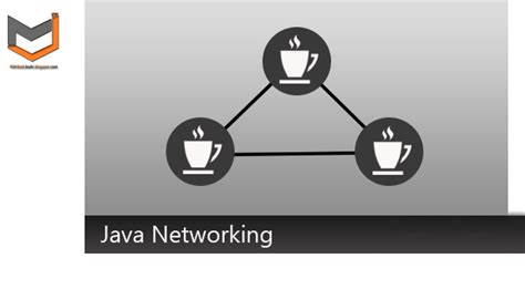 Features of Java - Daily Java Concept