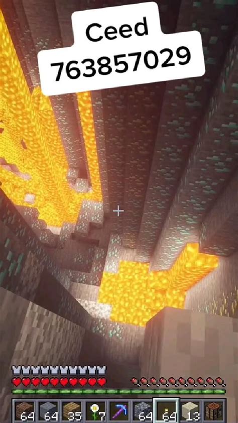 Image result for Minecraft FedEx Gaming Tutorial