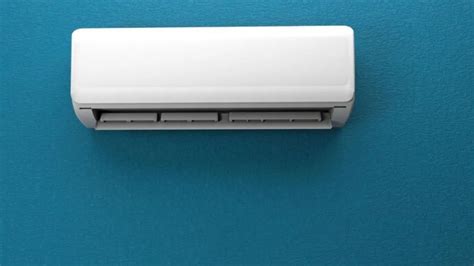 Best 1 Ton AC in India: Top 10 Efficient Cooling Picks for Indian ...