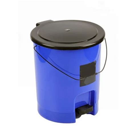 Garbage Bins - Bio Compost Bin Manufacturer from New Delhi