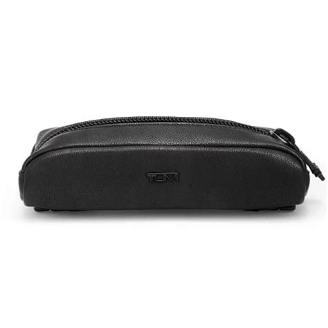 SMALL MODULAR POUCH || Tumi©