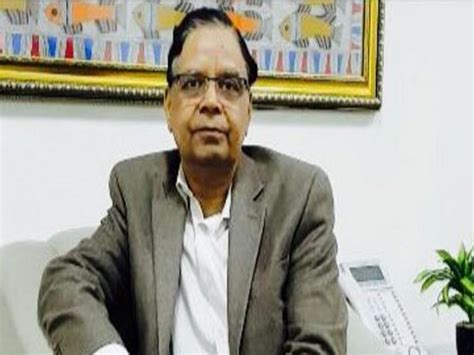 Economists sought these reforms for decades, says Arvind Panagariya on ...