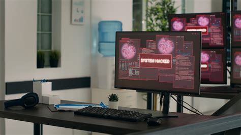 Image result for Attack Computing