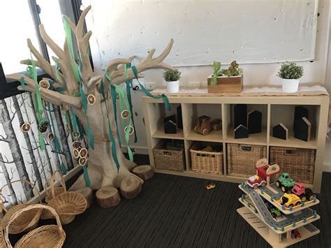 500 Reggio Classroom Ideas | reggio classroom, reggio, reggio inspired