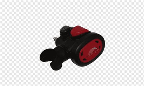 Tech Equipment PNG 的图像结果