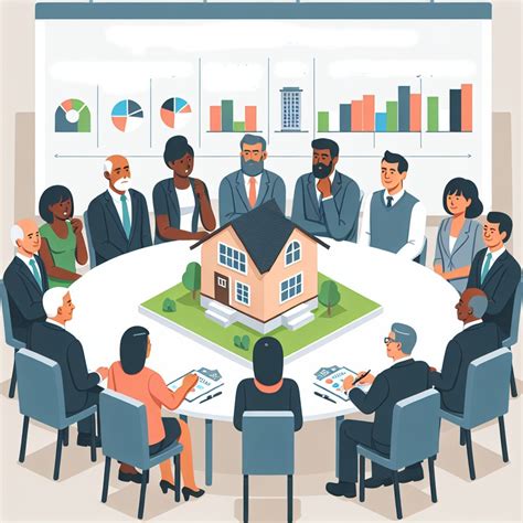 Unlocking Workforce Potential: Affordable Housing Solutions to Meet ...