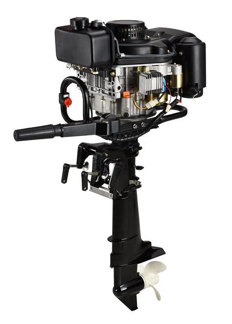 Engine Boat 的图像结果