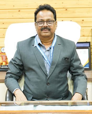 Shri Vasantrao Naik Government Medical College Yavatmal, SVNGMCYTL ...
