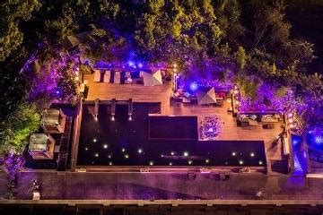 The Riviera By FnP Gardens - Venue - DLF Phase 1, 2, 3 - Cyber City ...