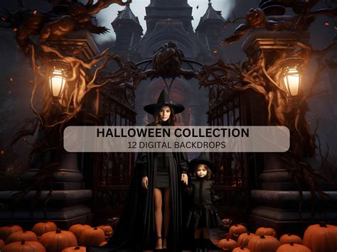 How Do Digital Backdrops Work 的图像结果