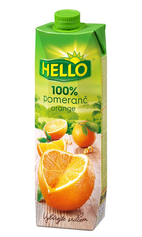 Image result for Hello 100