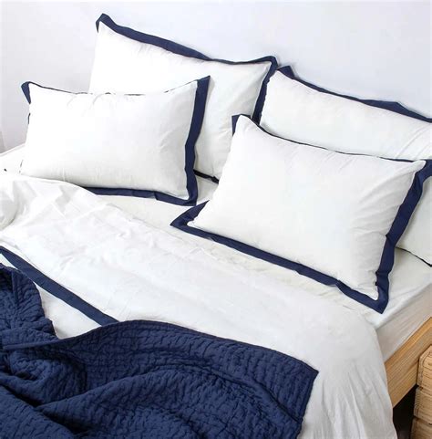 Home Furnishing Products, Hand Block Printing & More – DMAASA