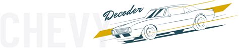 Chevy VIN Number Decoder Free 的图像结果