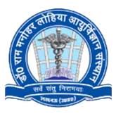 Alpha Technocratz Products : Manufacturer of all type of LED display boards