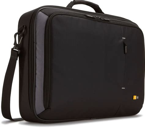 Laptop Excel Case User 的图像结果