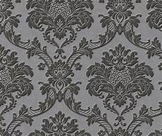 retro barock tapete trianon neo barock retro tapete grau 505375 tapeten retro barock tapete trianon neo barock retro tapete grau 505375 tapeten