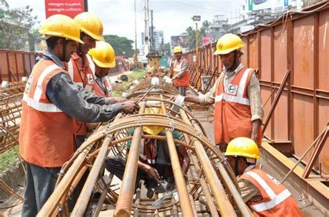 Image result for Labour Contractor