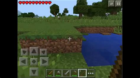 Image result for Minecraft Beginning