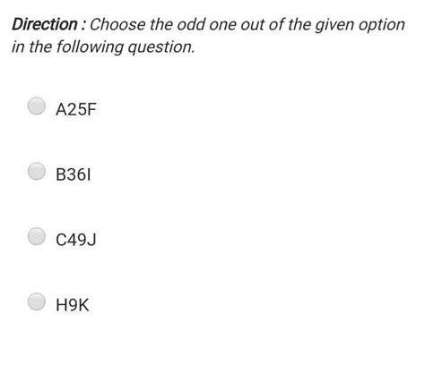 Refer to the attachment please - Brainly.in