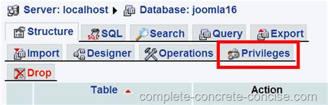 Image result for Activated User Account Control Xampp