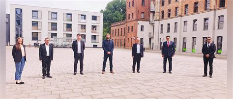 Consulate General of India Munich,Germany