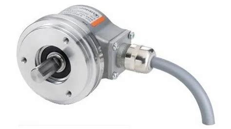 Kubler Encoders - Kubler Encoder 8.5020.4A51.1024, 8.5020.8341.1024, 8 ...