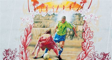 OPT-IML: Another big language model from Meta AI