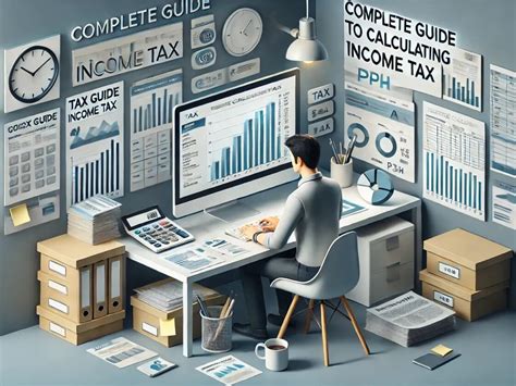 Image result for Tutorial Pajak Badan