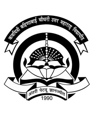 MUCLA | Maharashtra University & College Librarians Association
