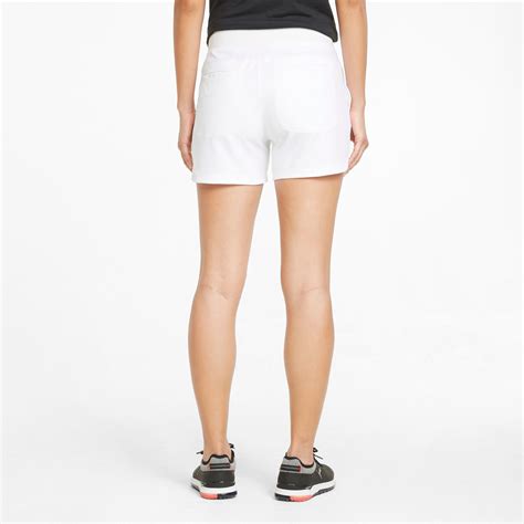 Women's Golf Shorts