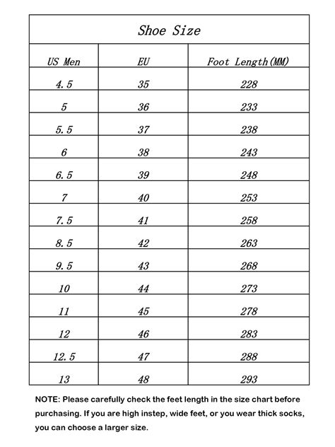 Buy Steel Toe Work Boots for Men Leather Safety Shoes Waterproof ...