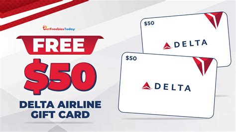 How Do I Check The Balance On My Delta Gift Card at Larry Kirts blog