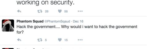 DDoS Website Free Xbox 的图像结果