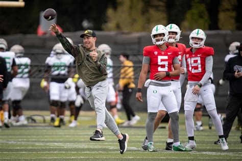 'Dream come true;' Will Stein opens up about Kentucky job