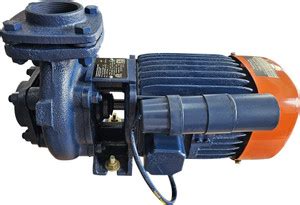 msanco Agricultural monablock electric pumps. Centrifugal Water Pump ...