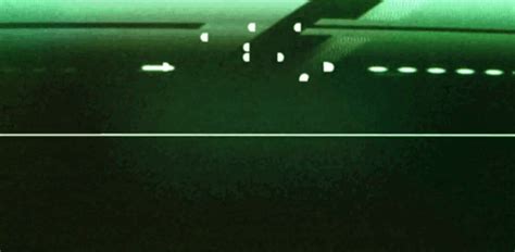 Image result for Alien Isolation Mental Fox 40