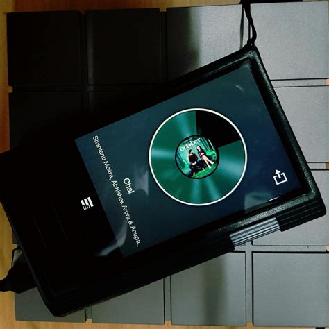 Astell&Kern AK - CD-Ripper-MKII (Free Delivery)