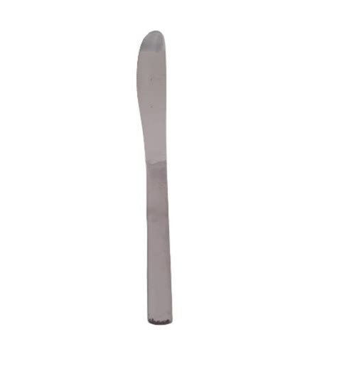 Stainless Steel Dinner Knife, 14 Gauge, High Quality Flatware, 8.5 ...