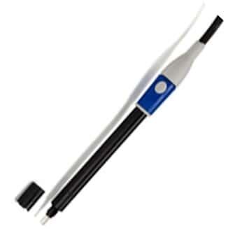 Jenway 522 023B Dissolved Oxygen Probe for 9500 Meters from Cole-Parmer ...
