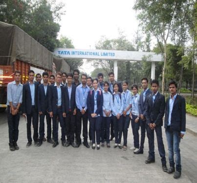 Arihant Institute of Management & Technology Indore Campus: Photos ...