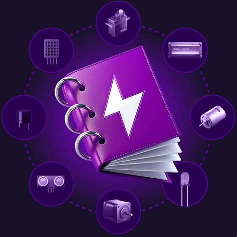 Image result for Arduino Block Coding App