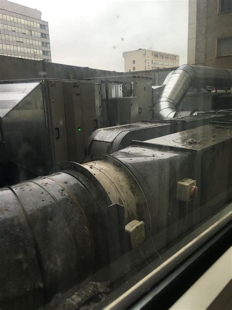 PARK PLAZA NOTTINGHAM - Hotel Reviews, Photos, Rate Comparison ...